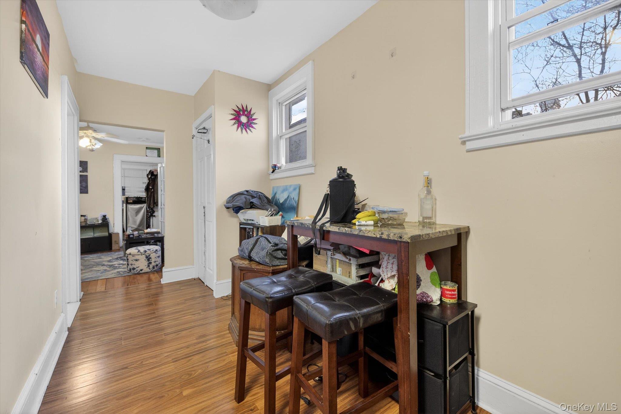 1206 Main Street Property Photo 41