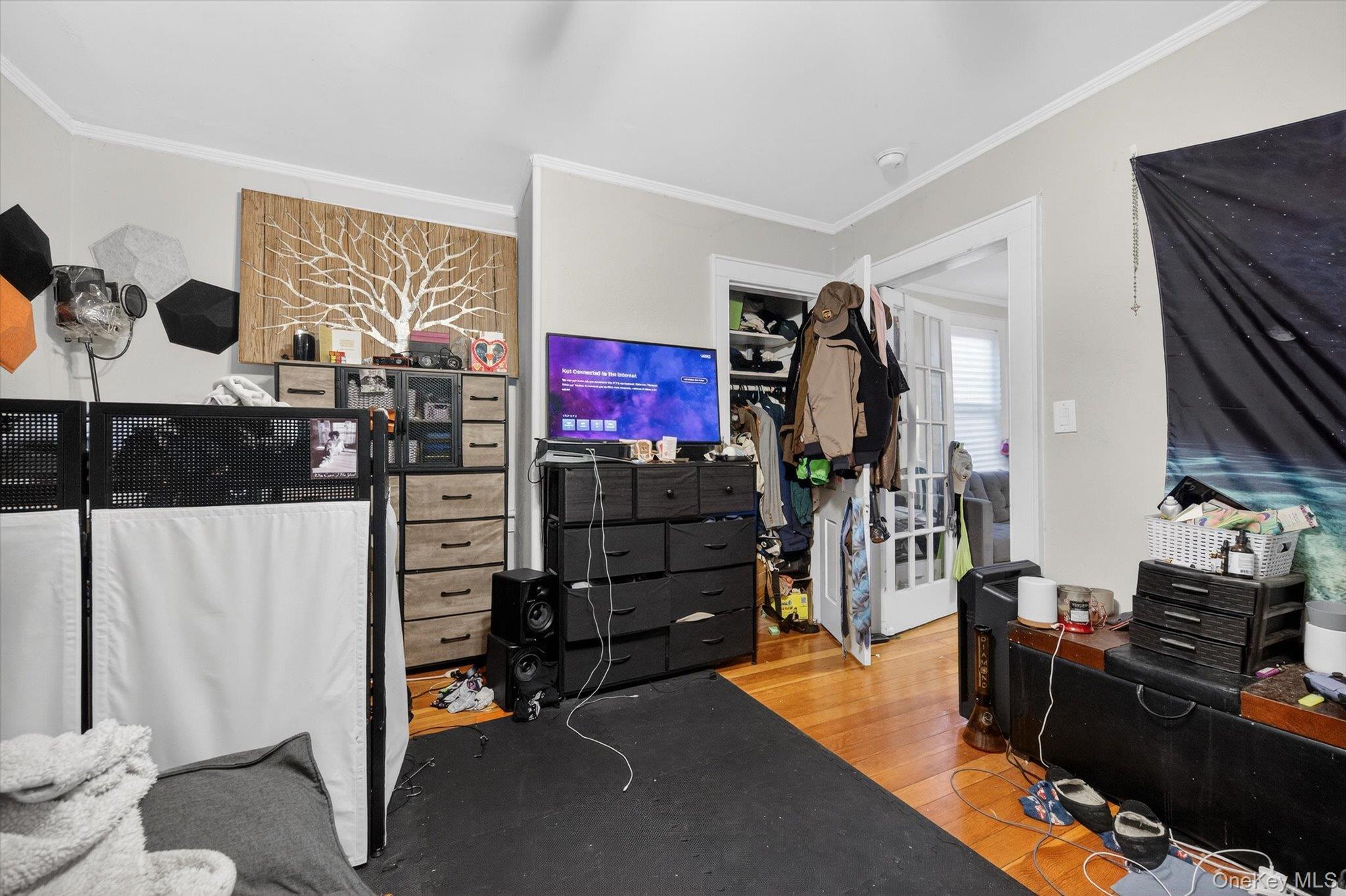 1206 Main Street Property Photo 43