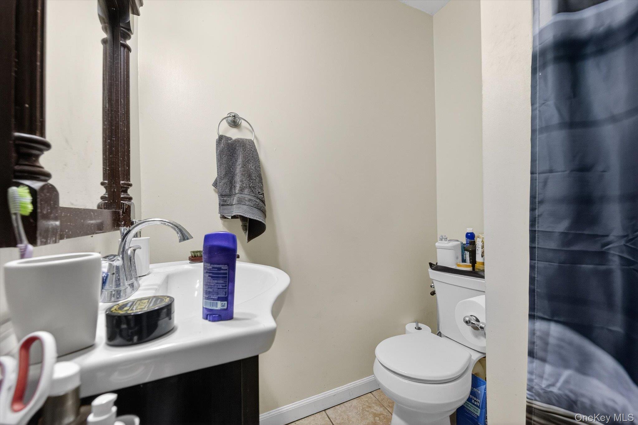 1206 Main Street Property Photo 44