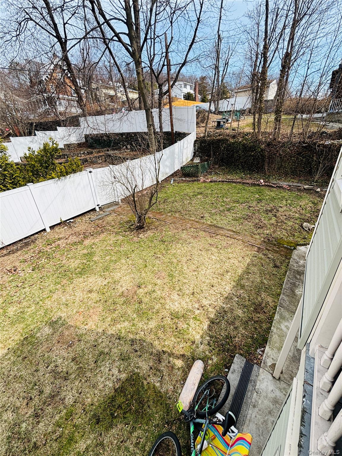 1206 Main Street Property Photo 48