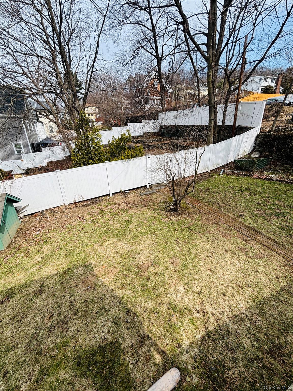 1206 Main Street Property Photo 50