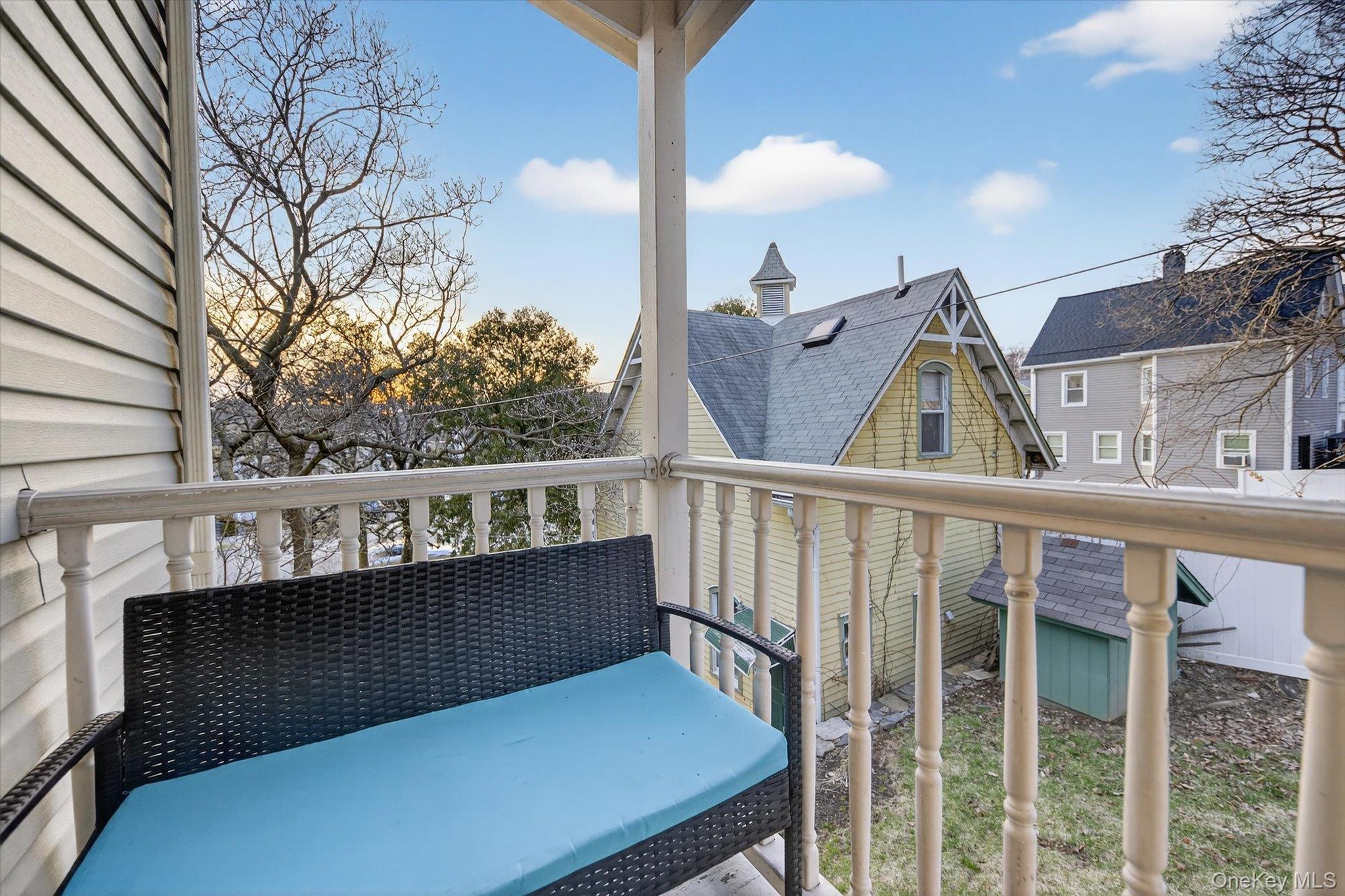 1206 Main Street Property Photo 51