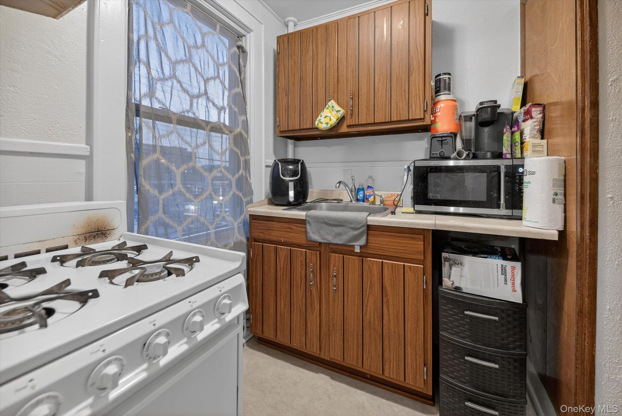 1206 Main Street Property Photo 52
