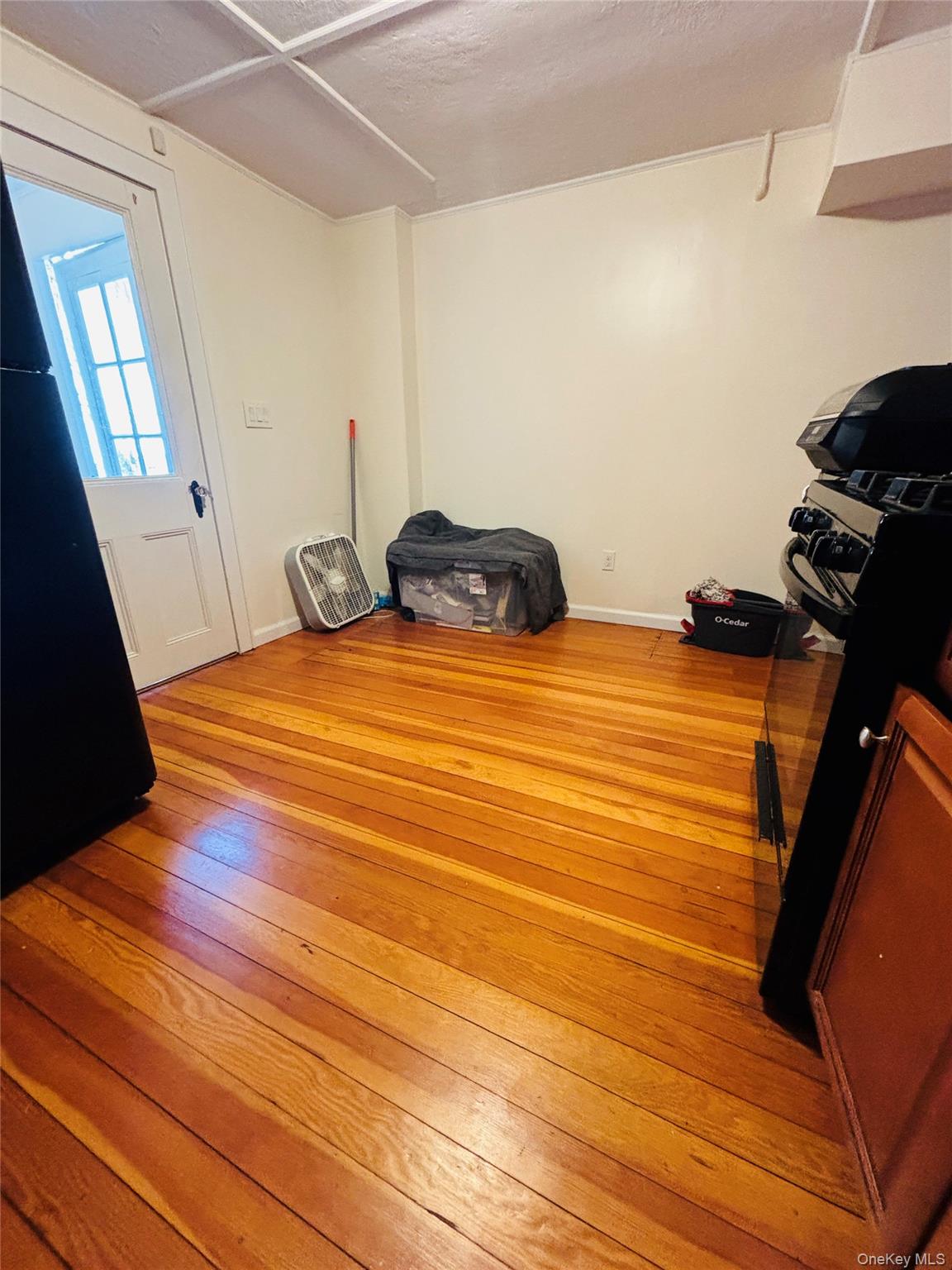 1206 Main Street Property Photo 54