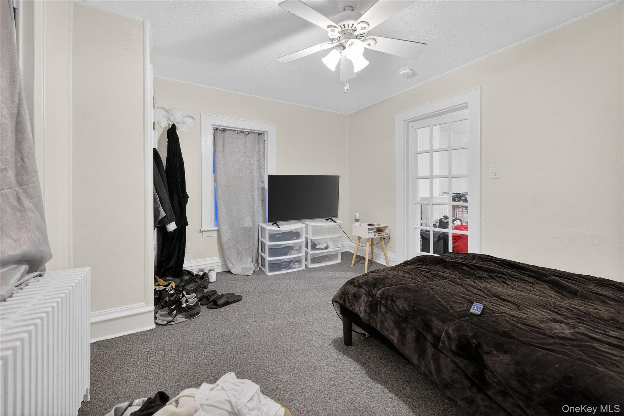 1206 Main Street Property Photo 55