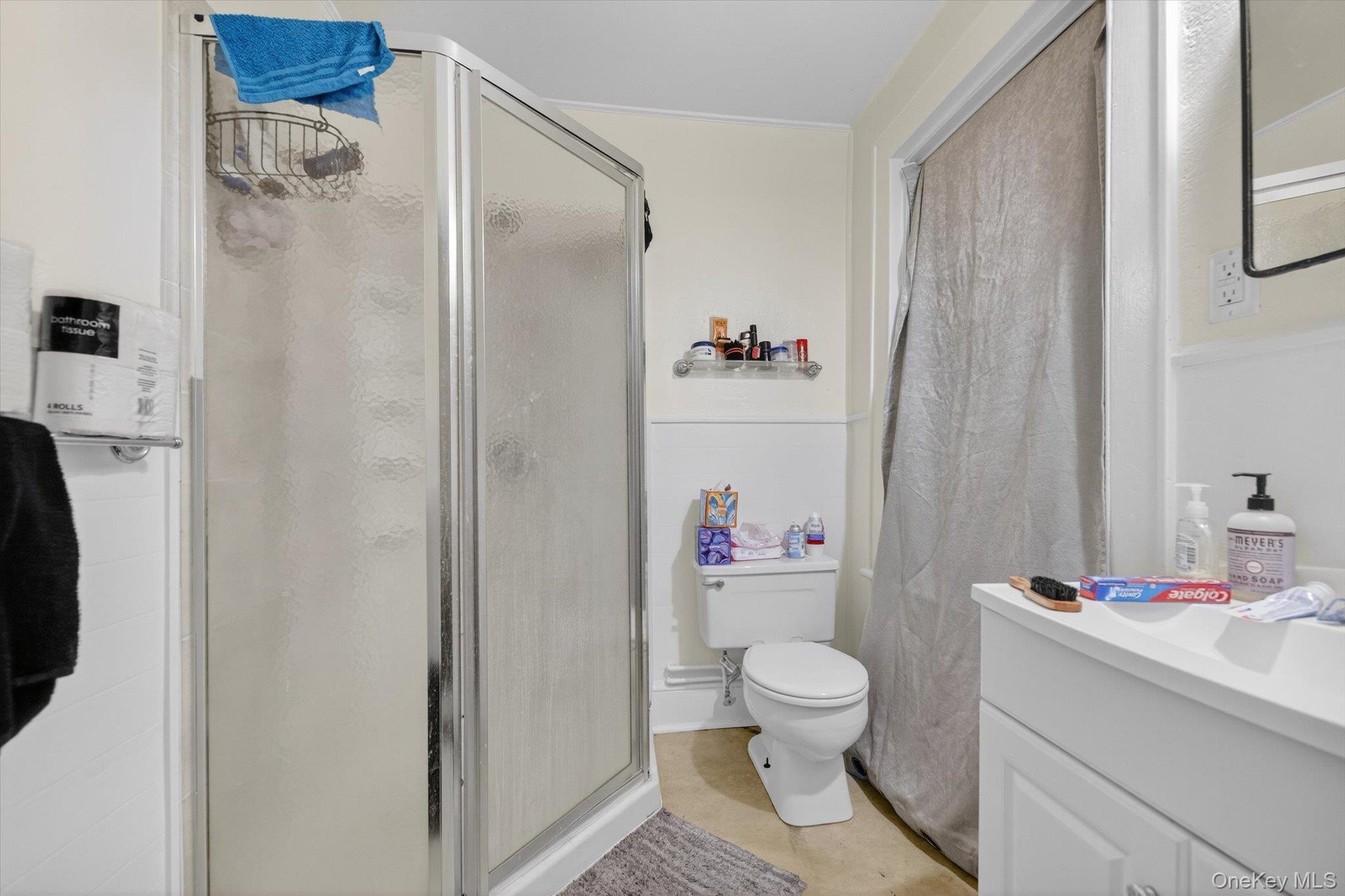 1206 Main Street Property Photo 56