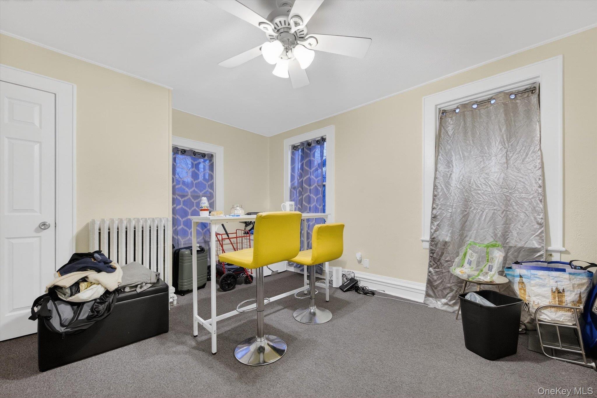 1206 Main Street Property Photo 57