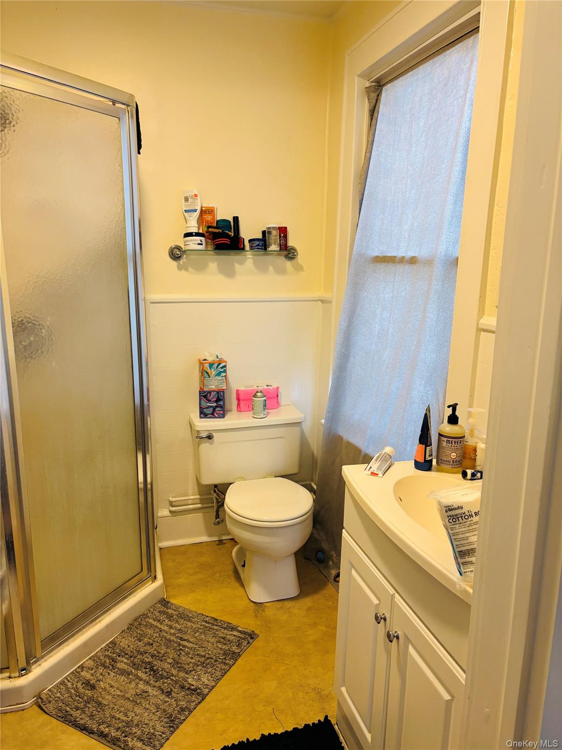 1206 Main Street Property Photo 58