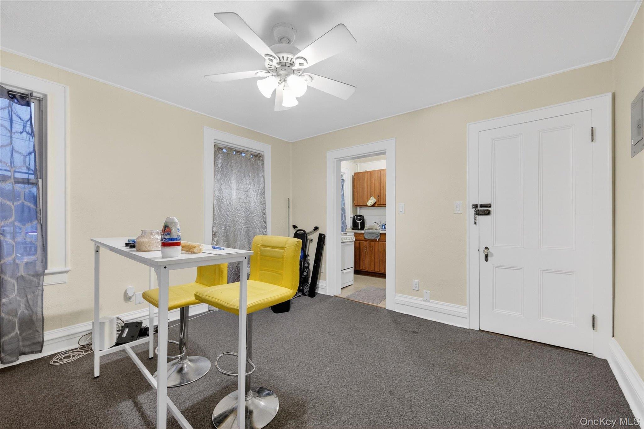1206 Main Street Property Photo 59