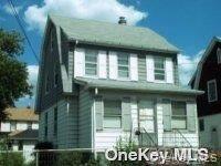 975556 Property Photo 1