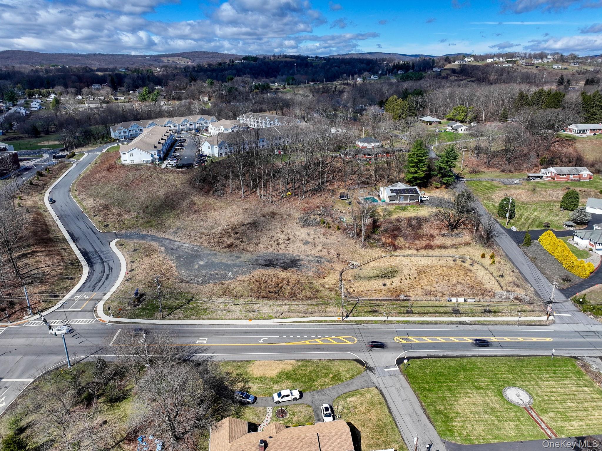 Route 9w Property Photo 4