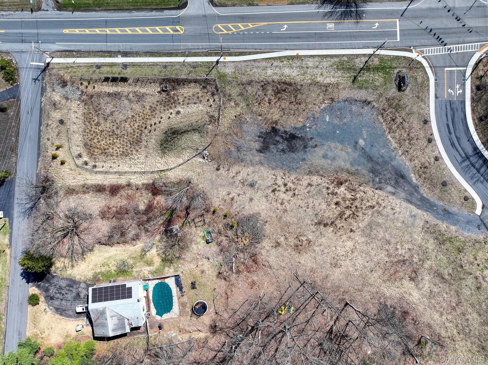 Route 9w Property Photo 5