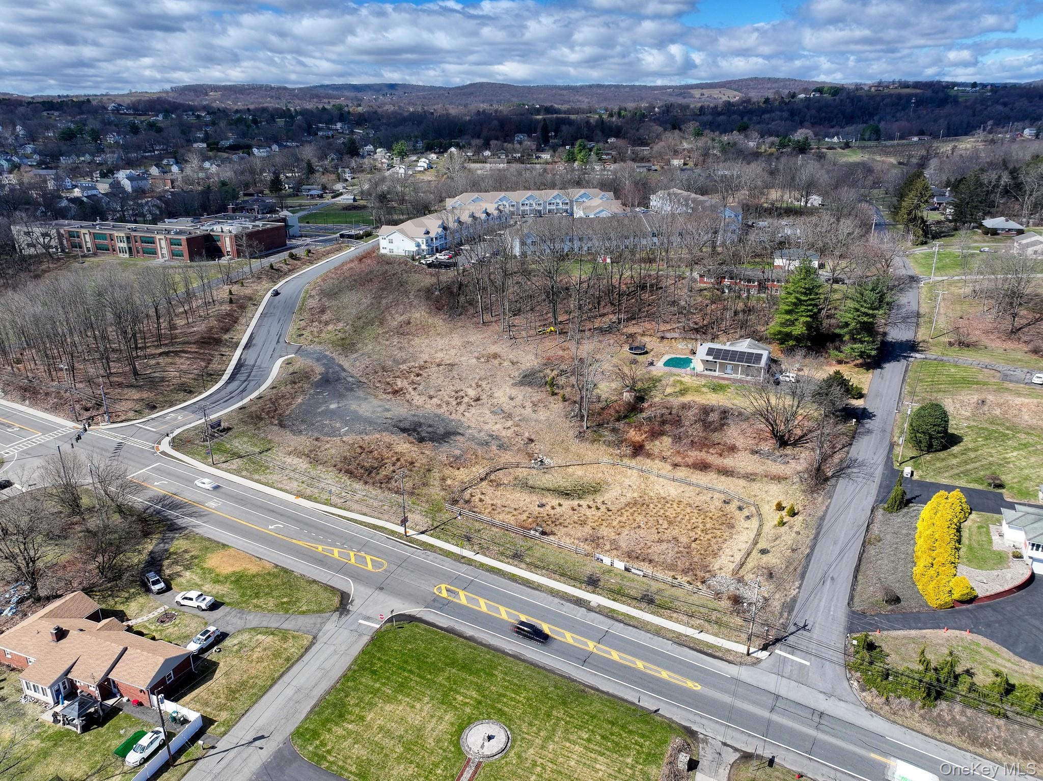 Route 9w Property Photo 7