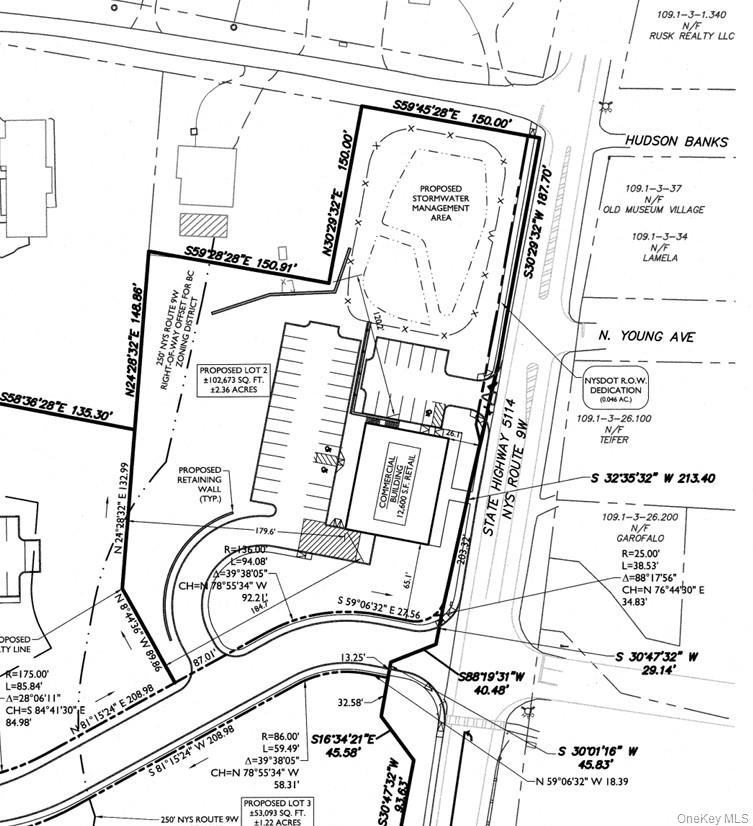 Route 9w Property Photo 8