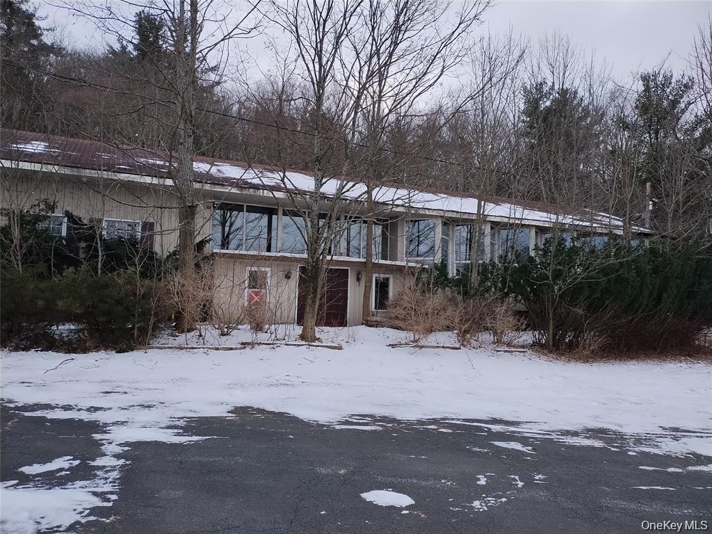 145 State Route 17b Property Photo 1