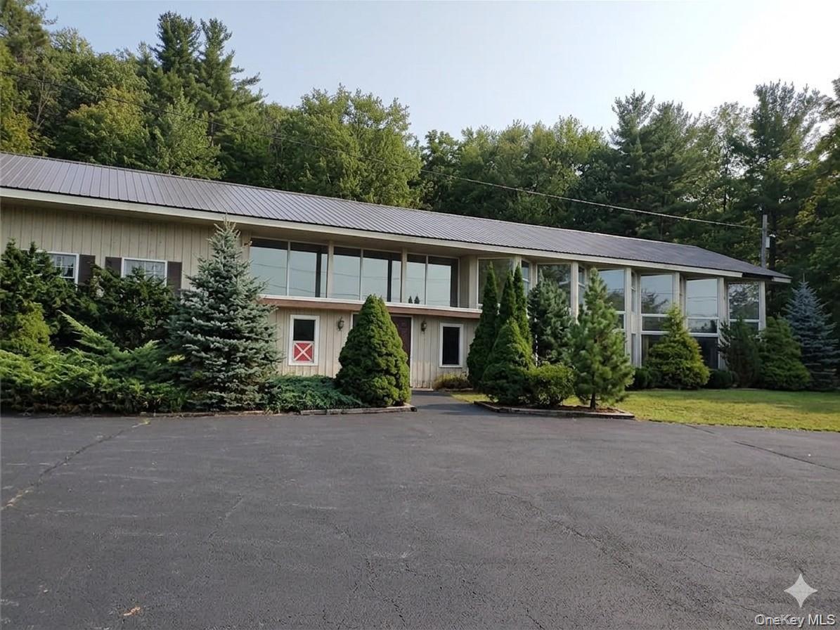 145 State Route 17b Property Photo 2