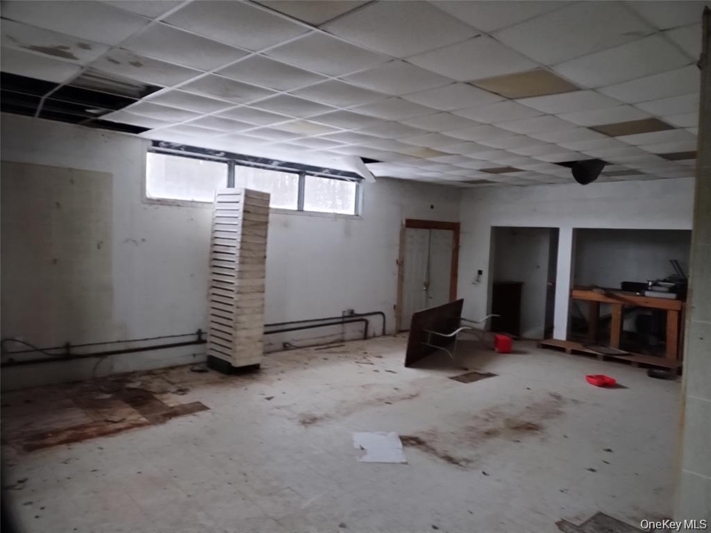 145 State Route 17b Property Photo 4