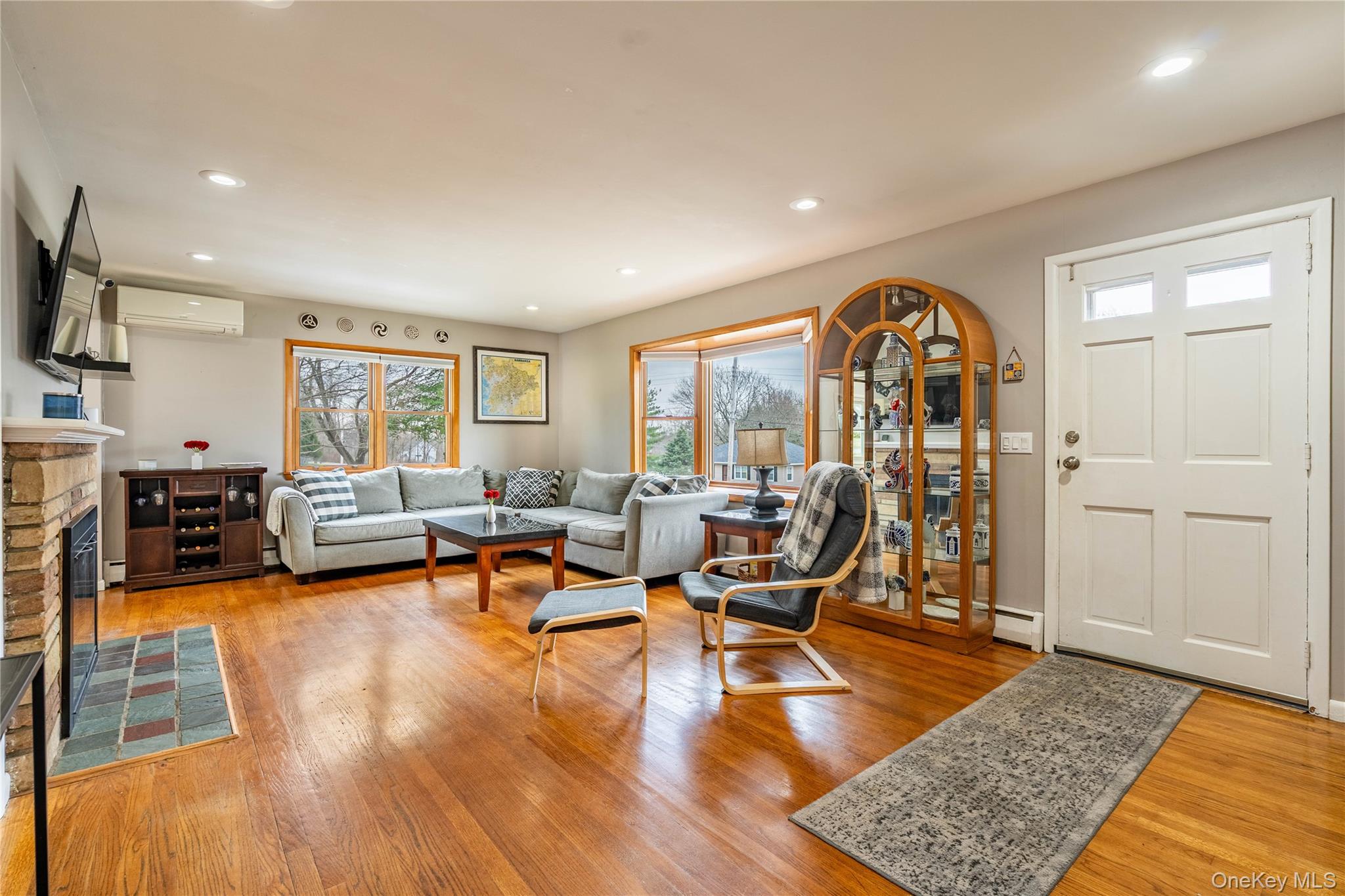 29 Rombout Ridge Road Property Photo 2