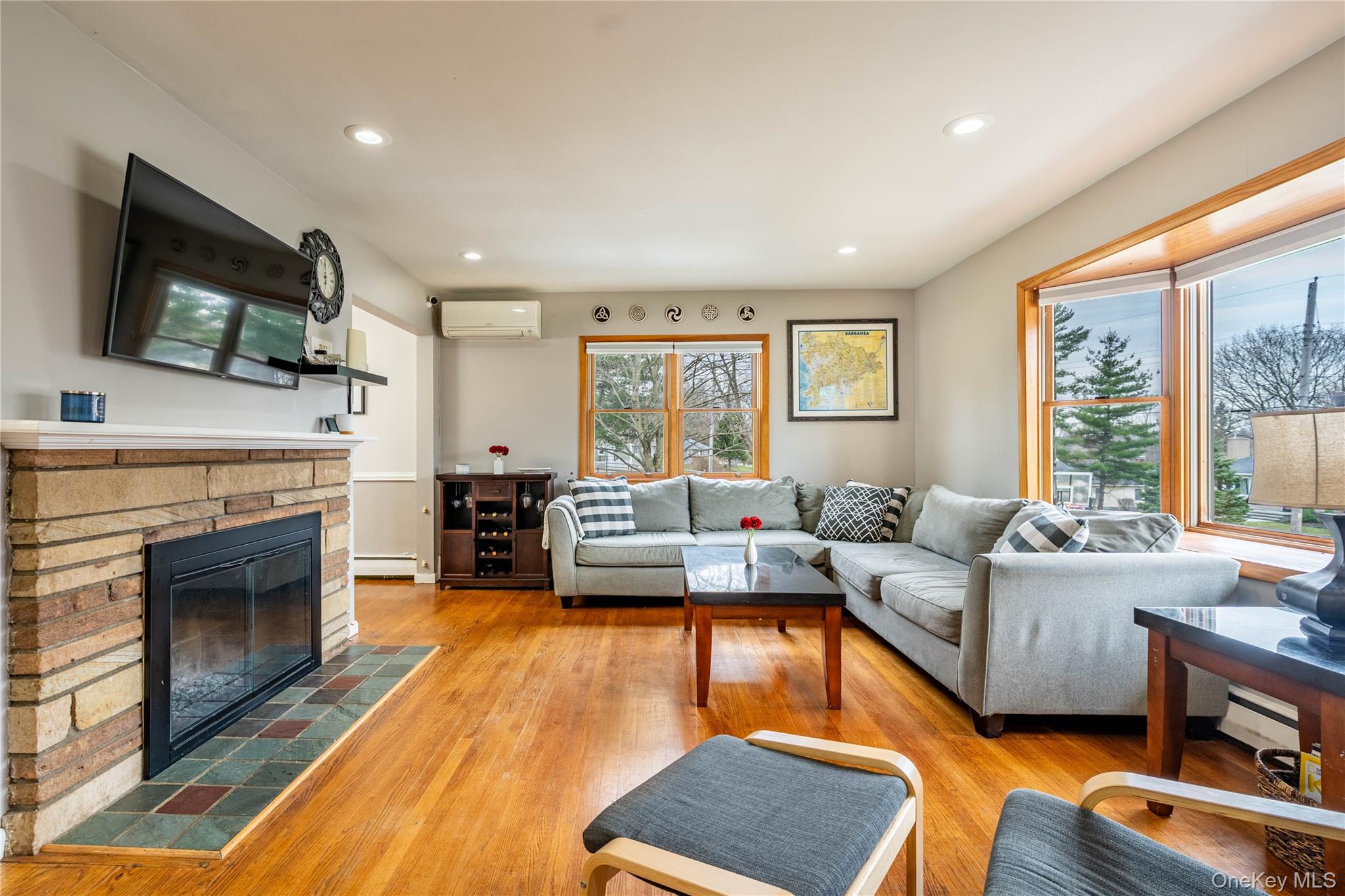 29 Rombout Ridge Road Property Photo 3