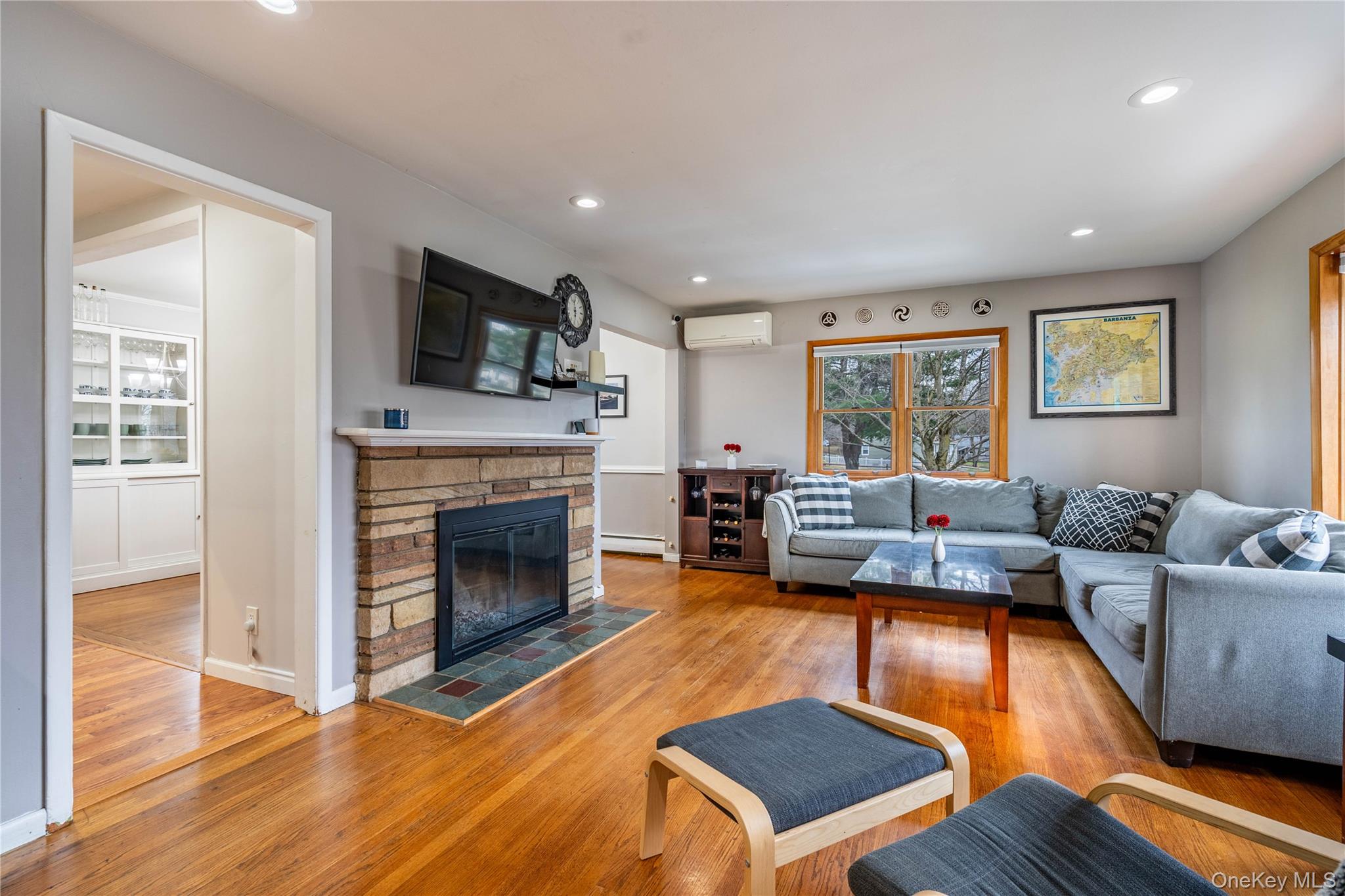 29 Rombout Ridge Road Property Photo 4