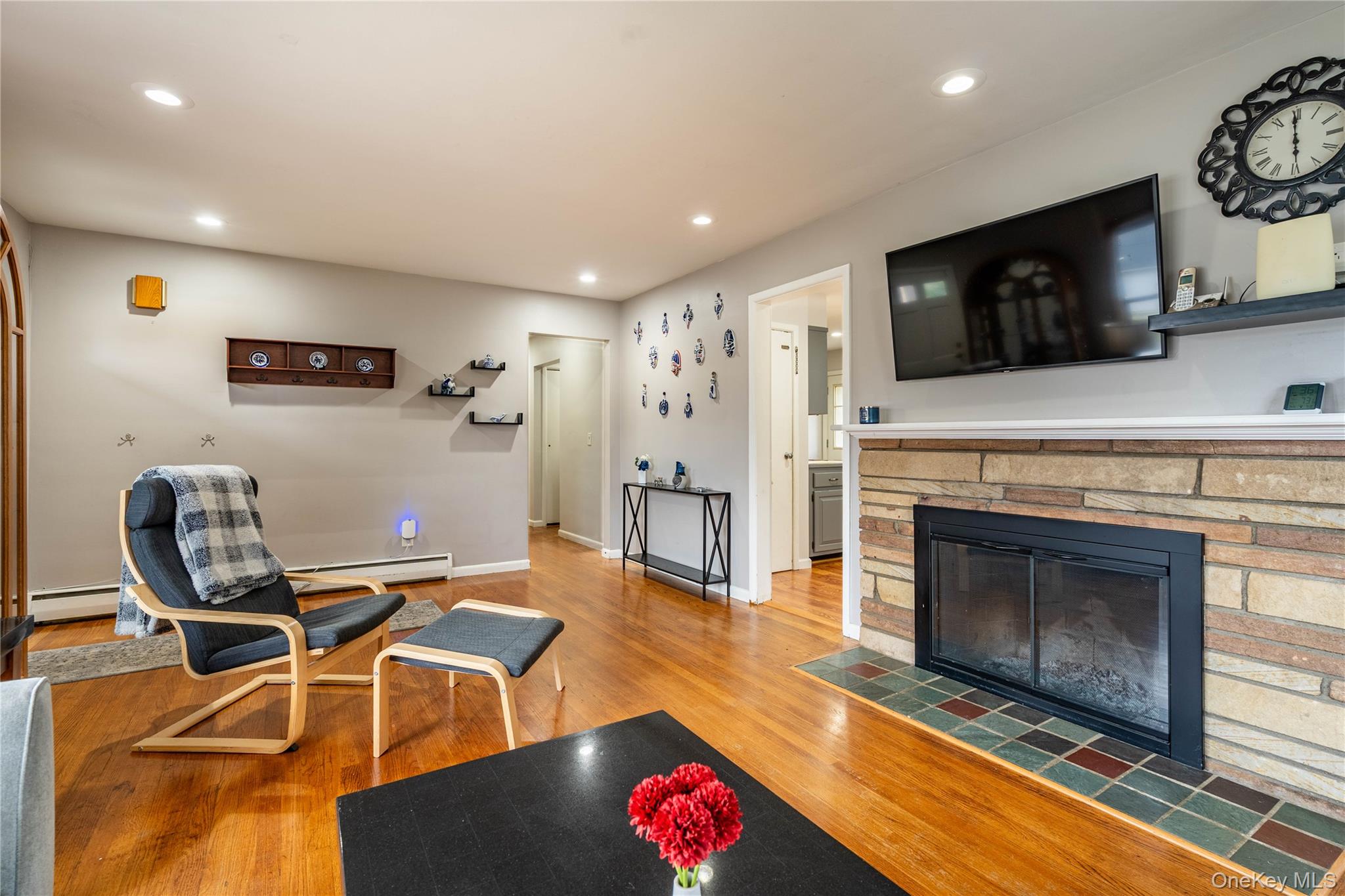 29 Rombout Ridge Road Property Photo 6