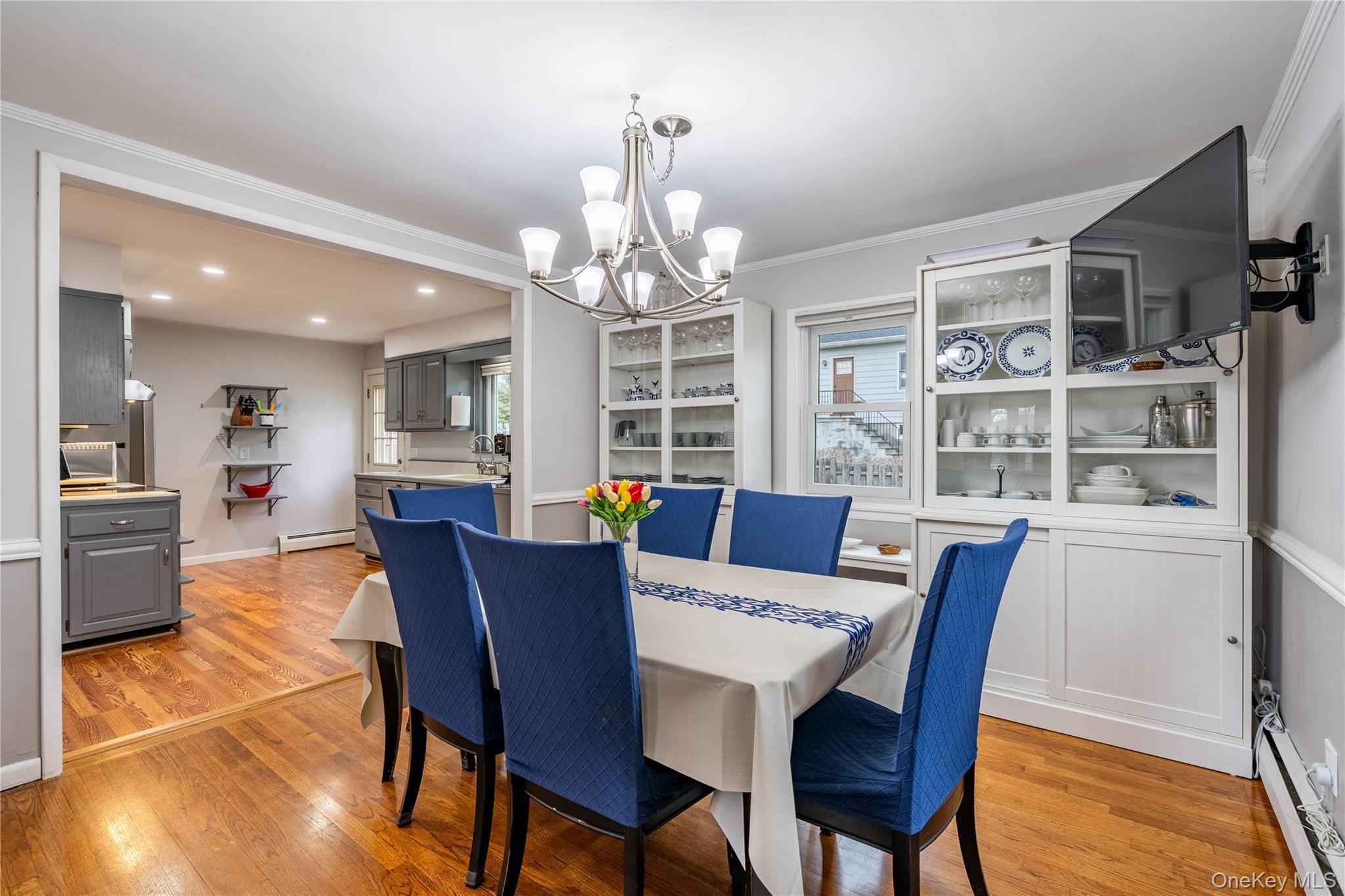 29 Rombout Ridge Road Property Photo 8
