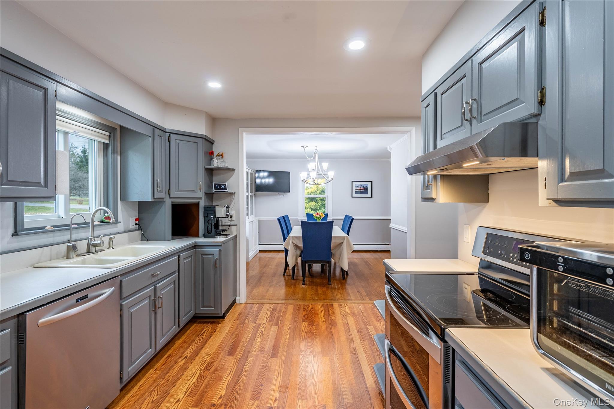 29 Rombout Ridge Road Property Photo 11
