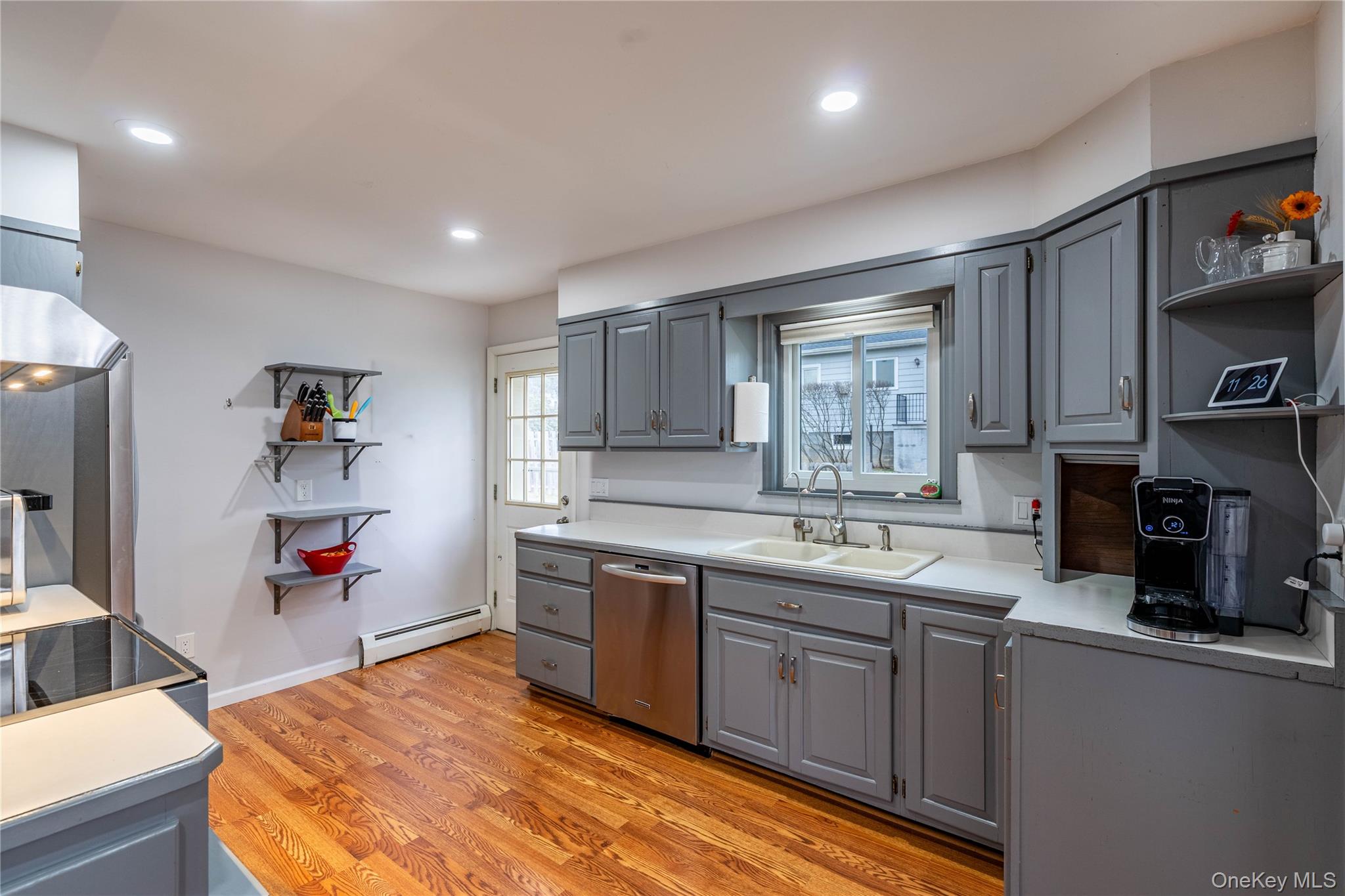 29 Rombout Ridge Road Property Photo 13