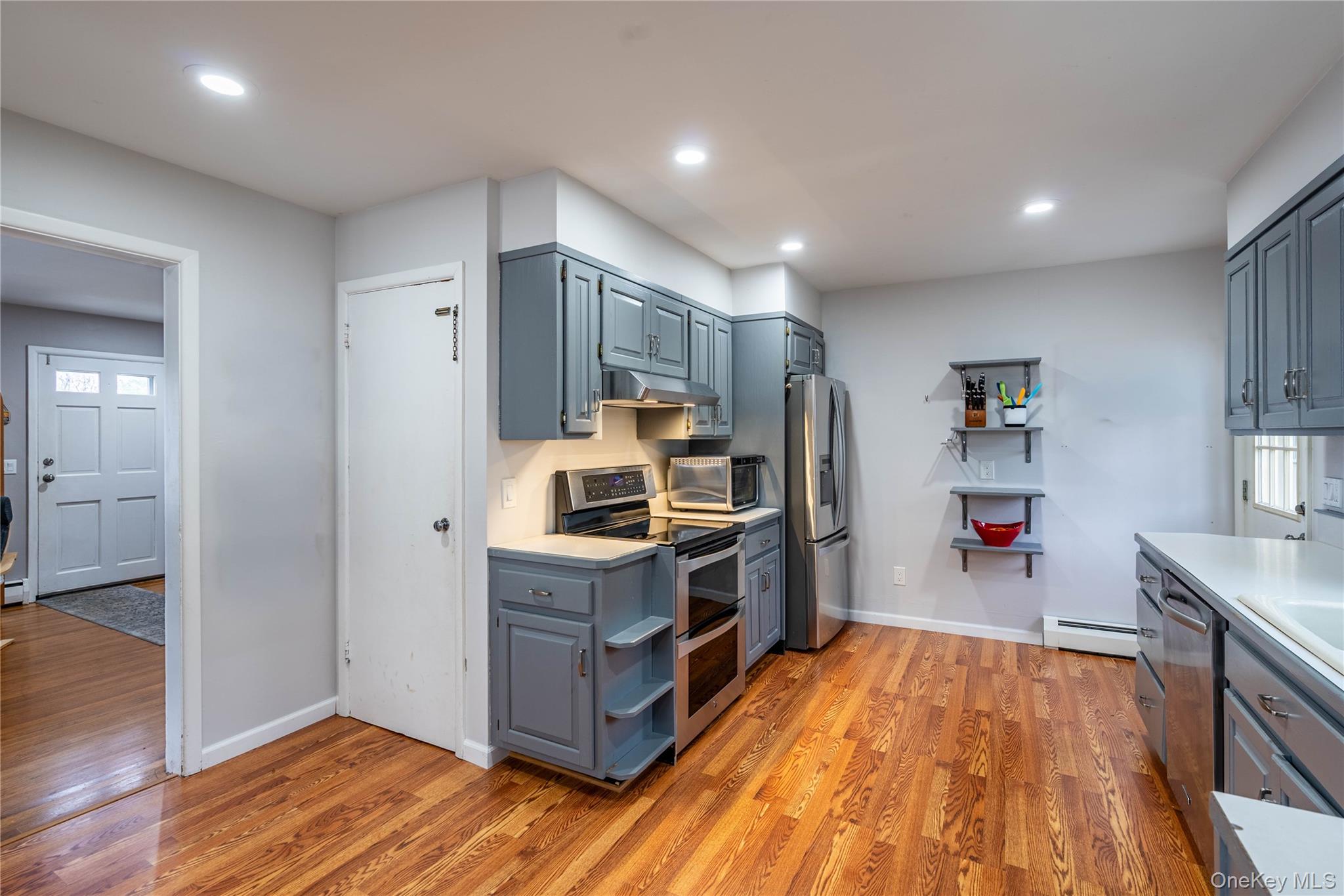 29 Rombout Ridge Road Property Photo 14