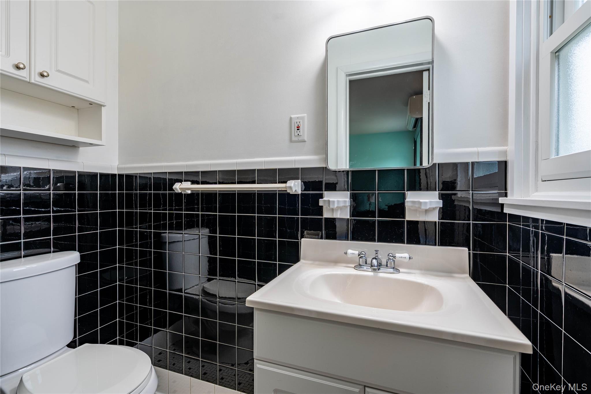 29 Rombout Ridge Road Property Photo 17