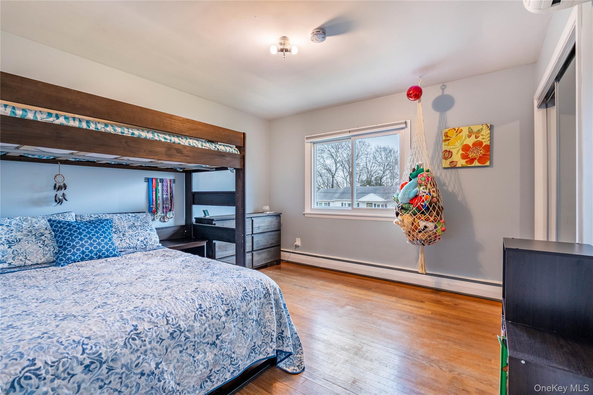 29 Rombout Ridge Road Property Photo 18