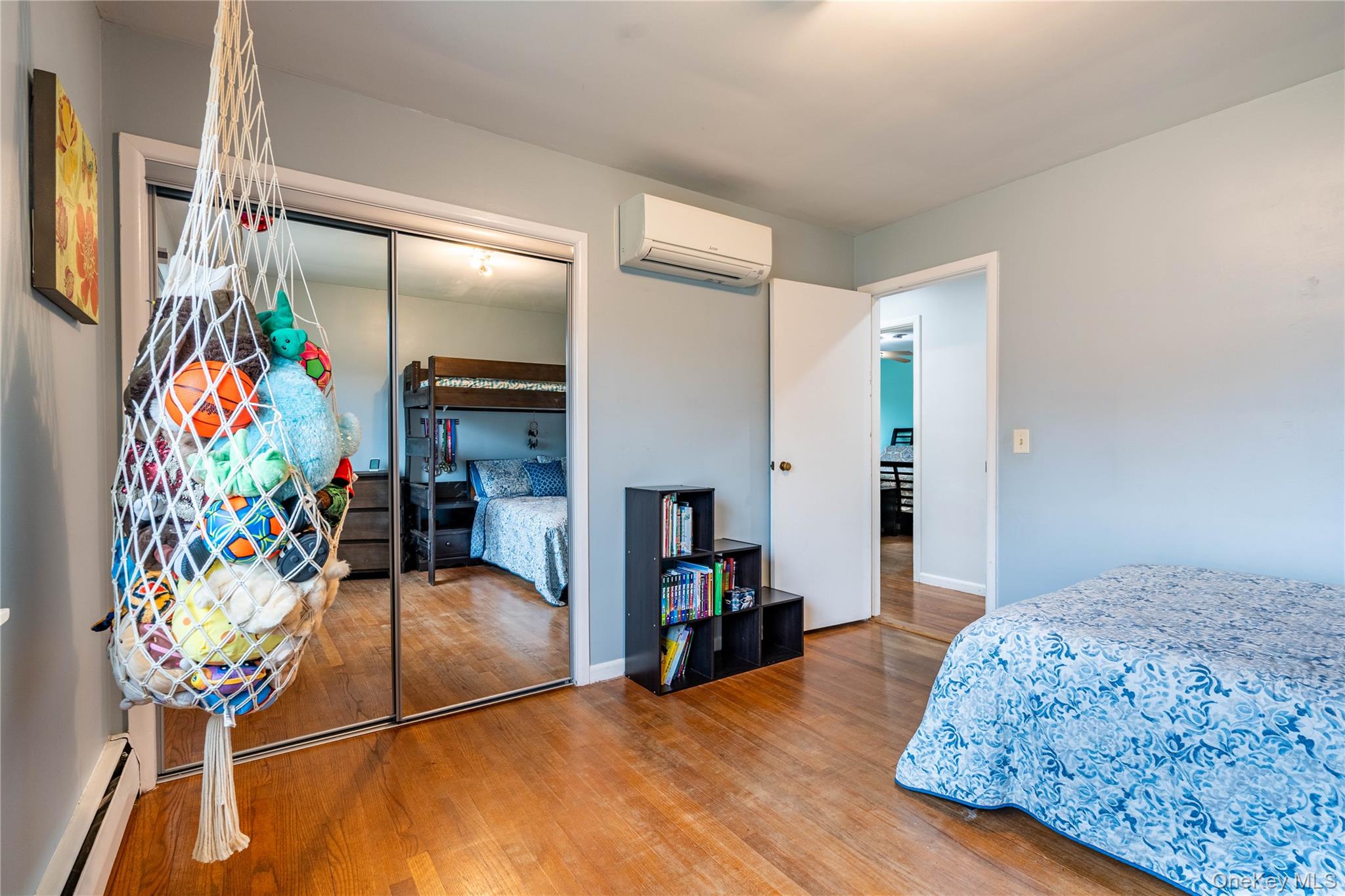 29 Rombout Ridge Road Property Photo 19