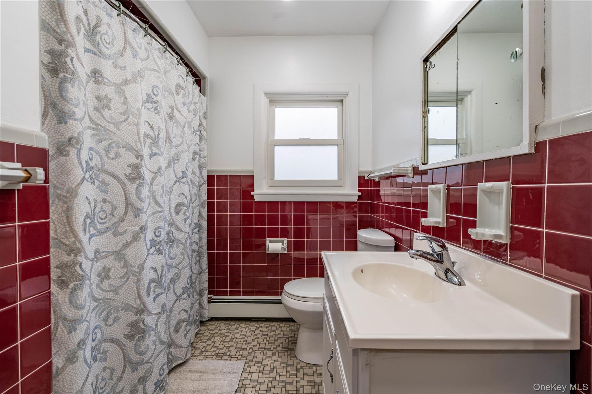 29 Rombout Ridge Road Property Photo 22