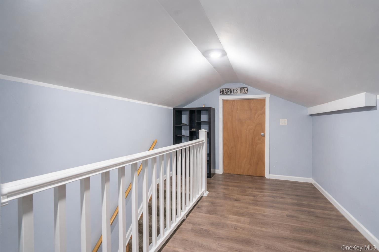 29 Rombout Ridge Road Property Photo 27