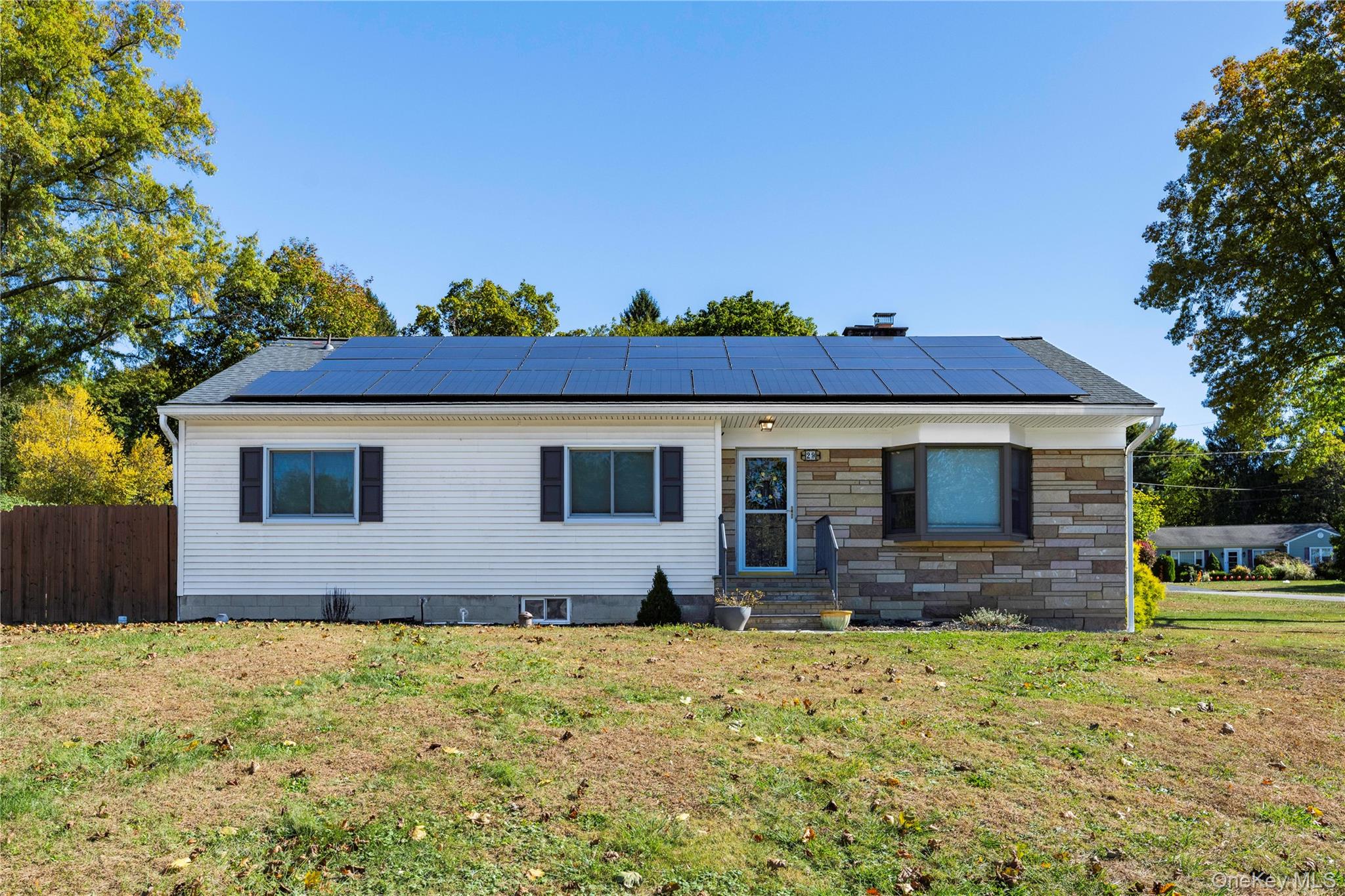 29 Rombout Ridge Road Property Photo 28