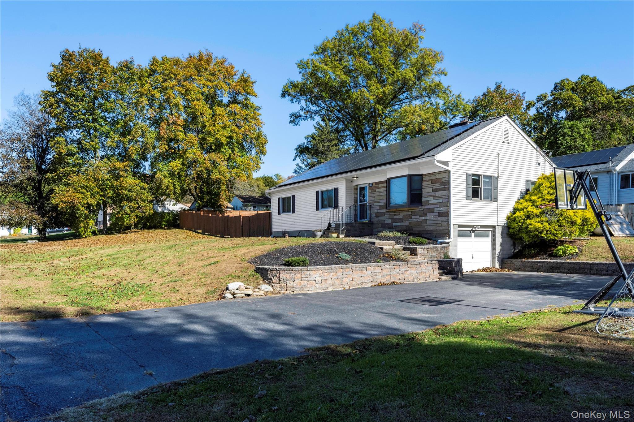 29 Rombout Ridge Road Property Photo 29