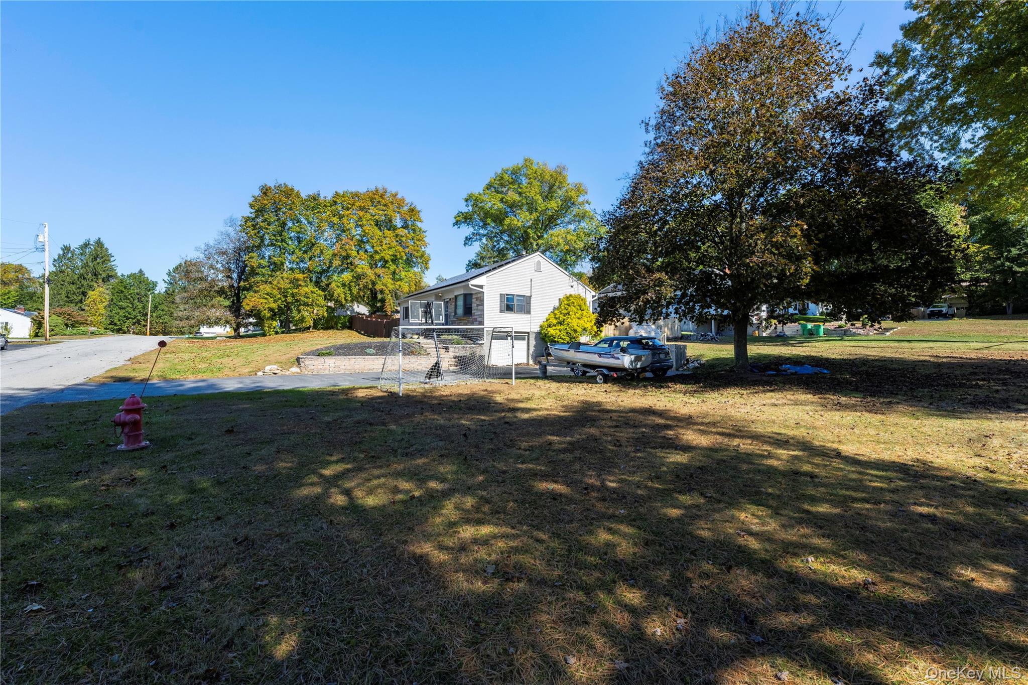 29 Rombout Ridge Road Property Photo 30