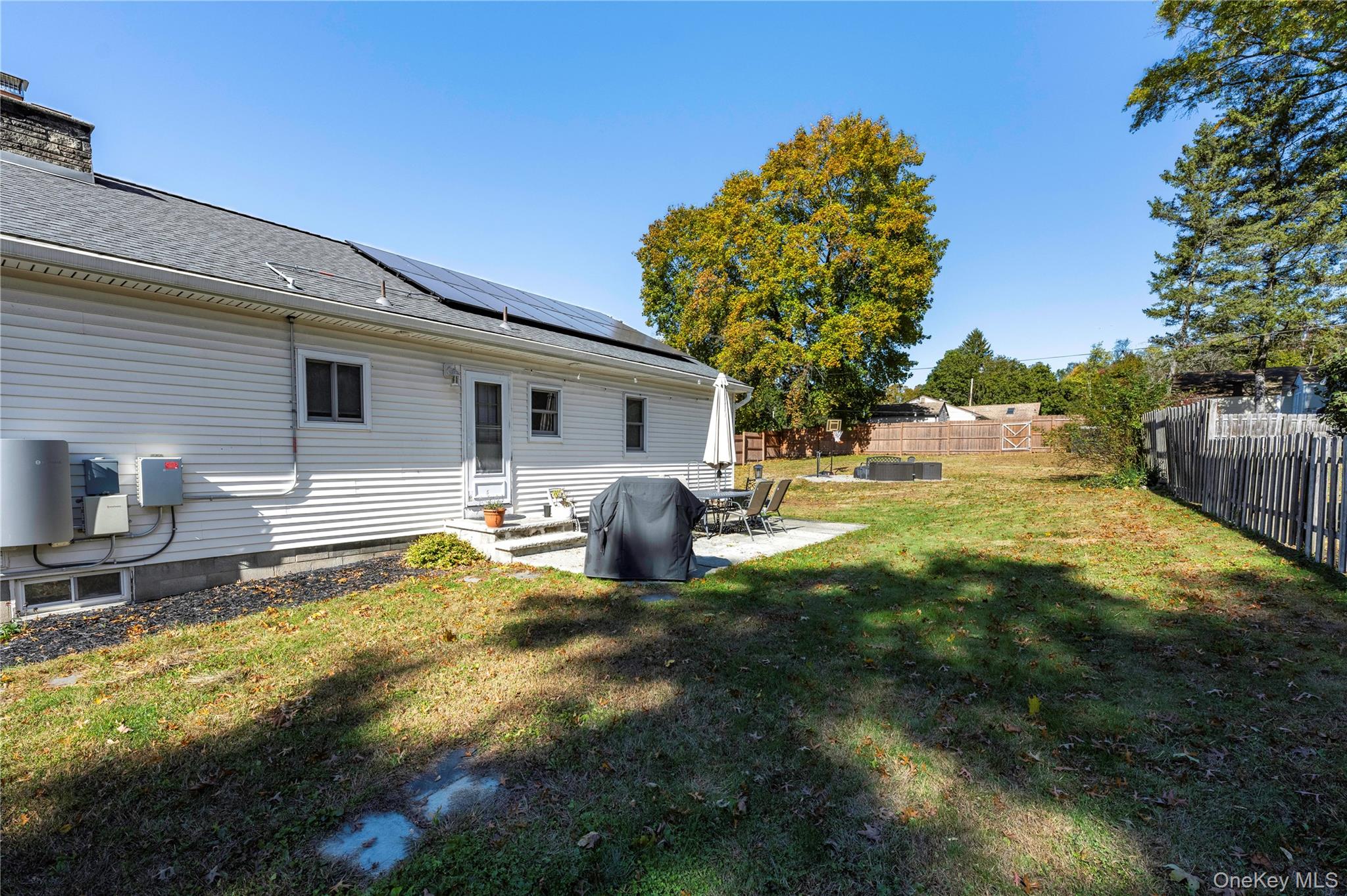 29 Rombout Ridge Road Property Photo 31