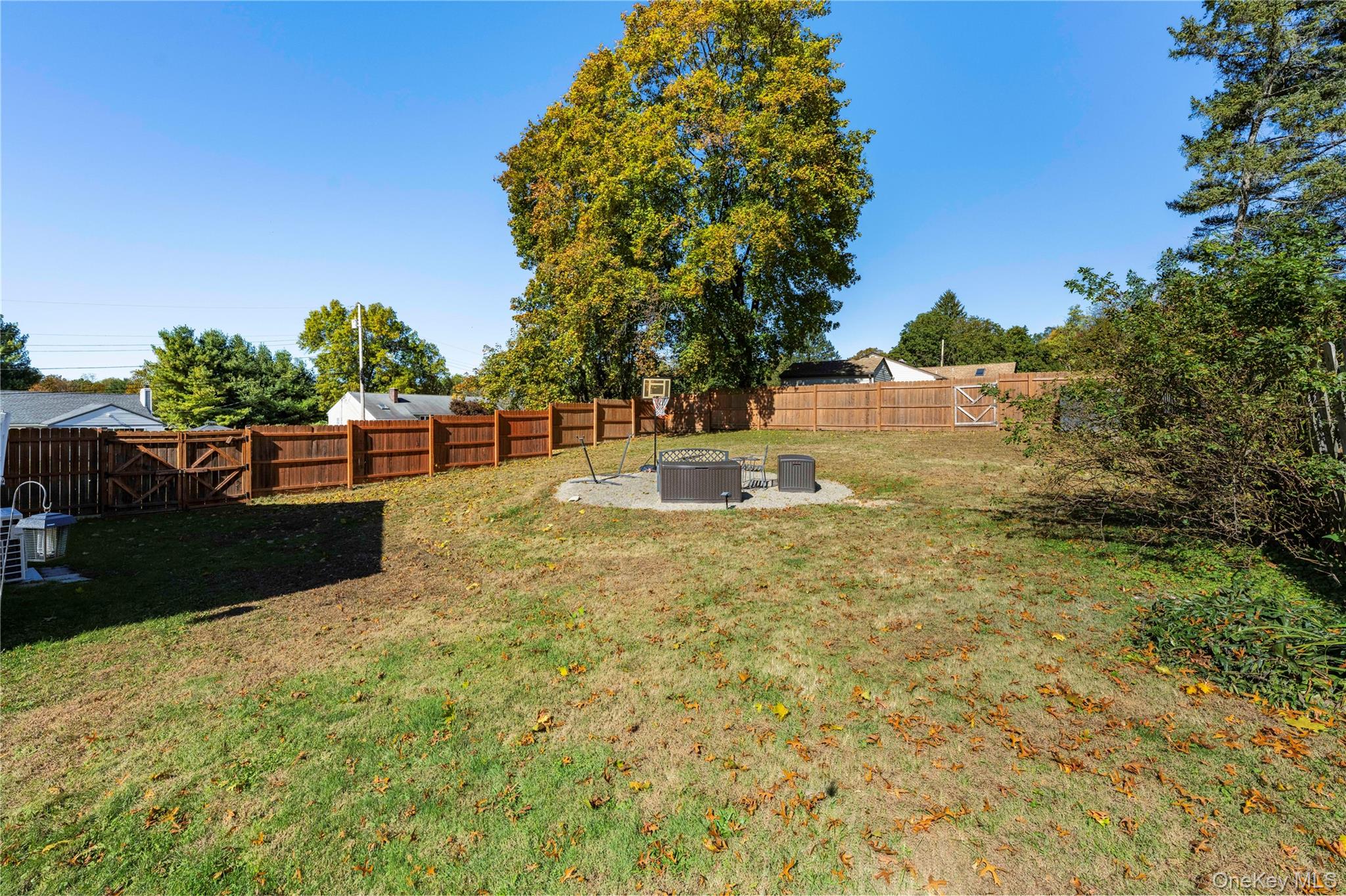 29 Rombout Ridge Road Property Photo 32