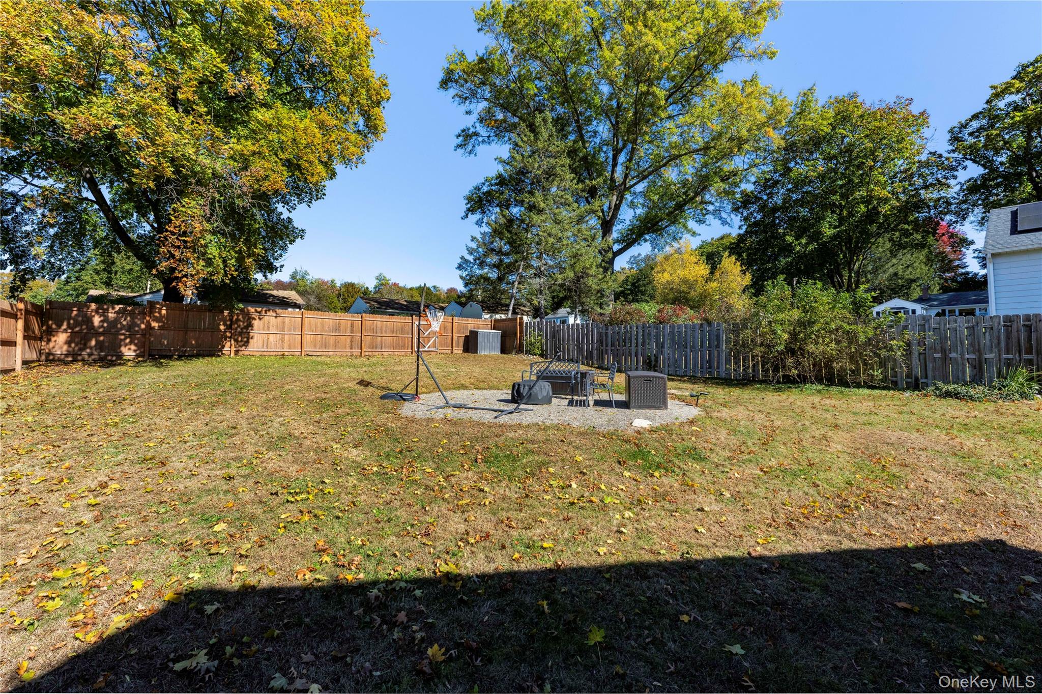 29 Rombout Ridge Road Property Photo 33