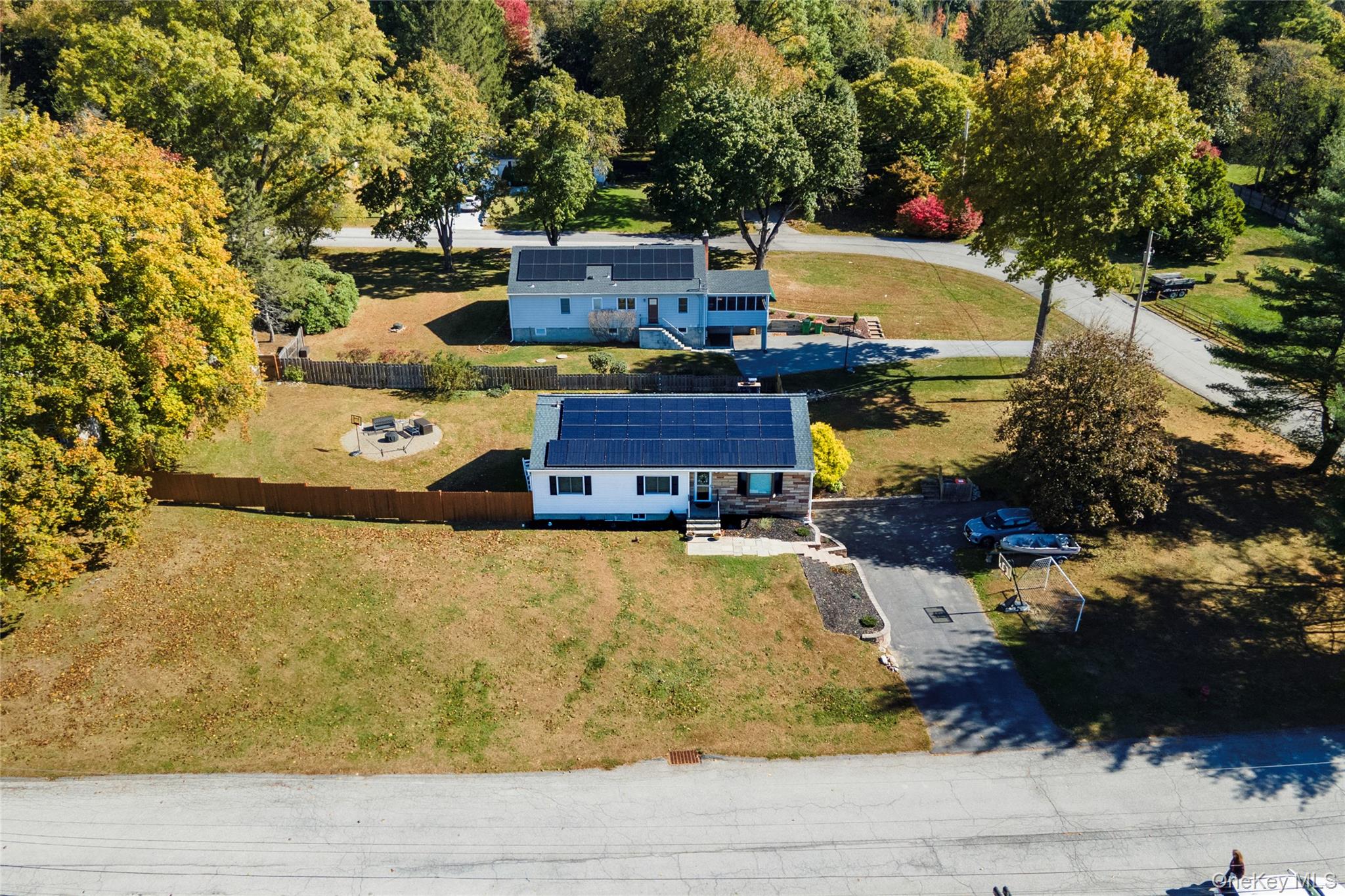 29 Rombout Ridge Road Property Photo 34