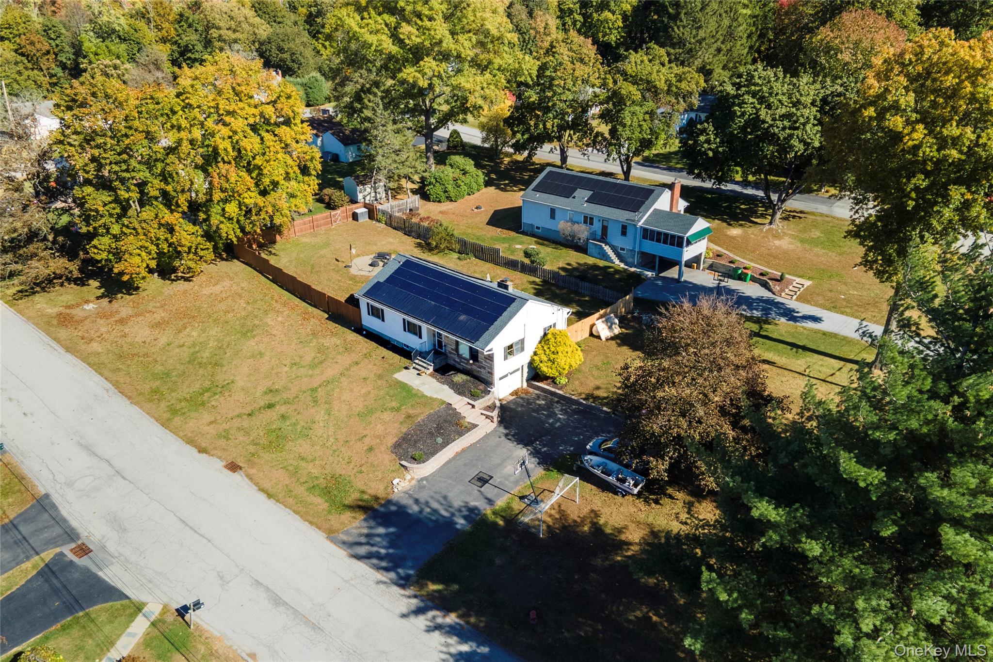 29 Rombout Ridge Road Property Photo 35