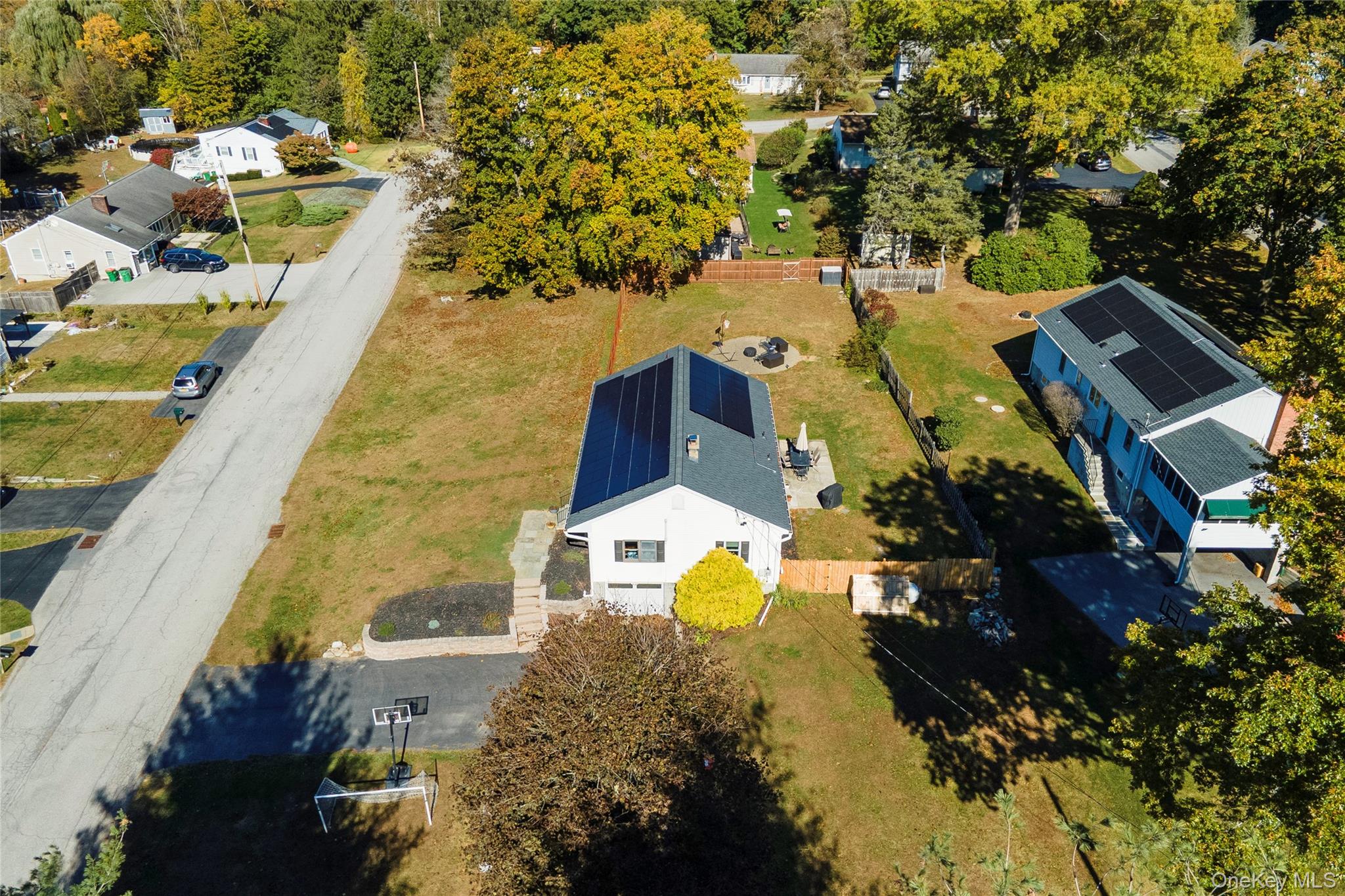 29 Rombout Ridge Road Property Photo 36