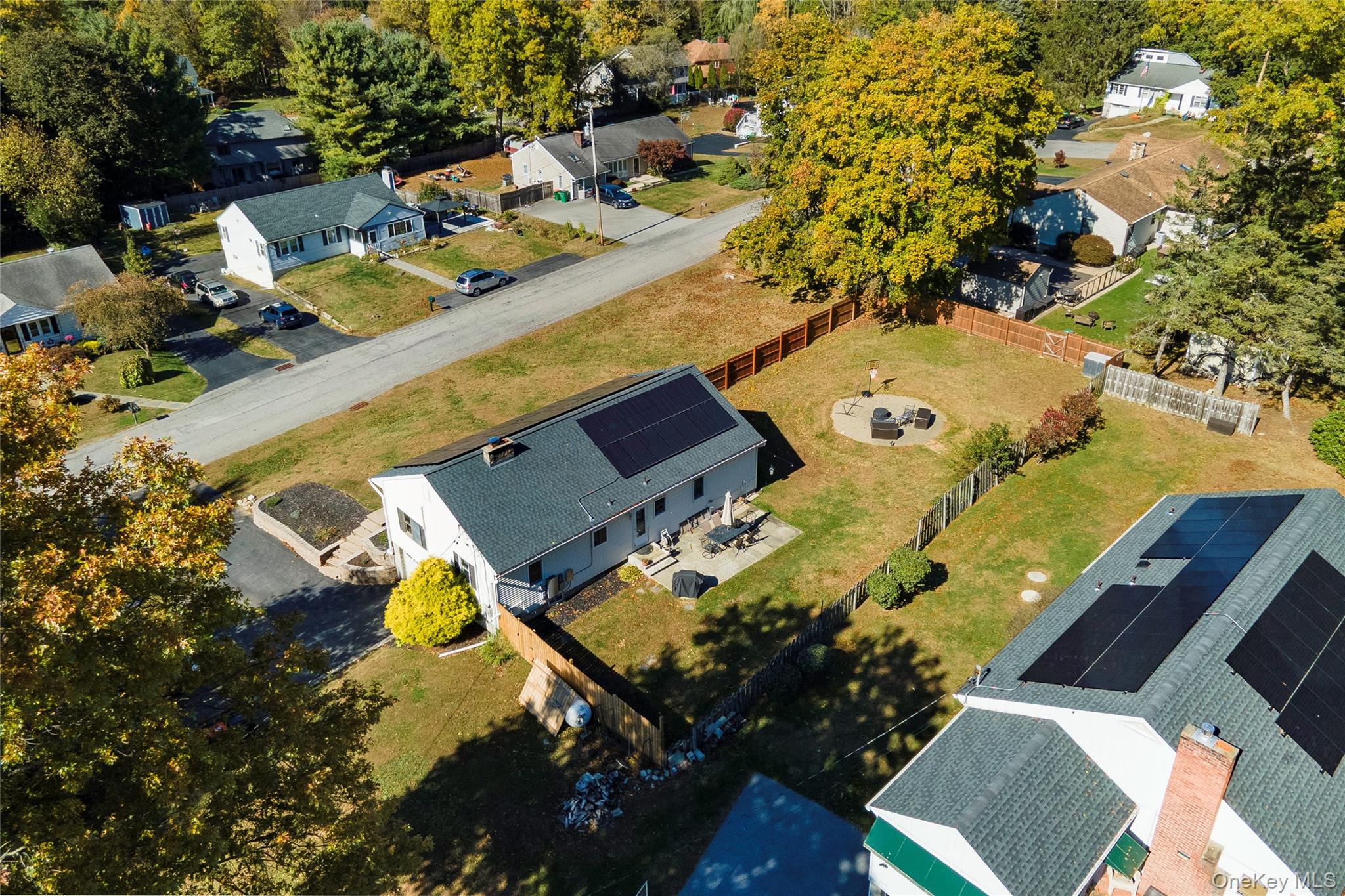 29 Rombout Ridge Road Property Photo 37