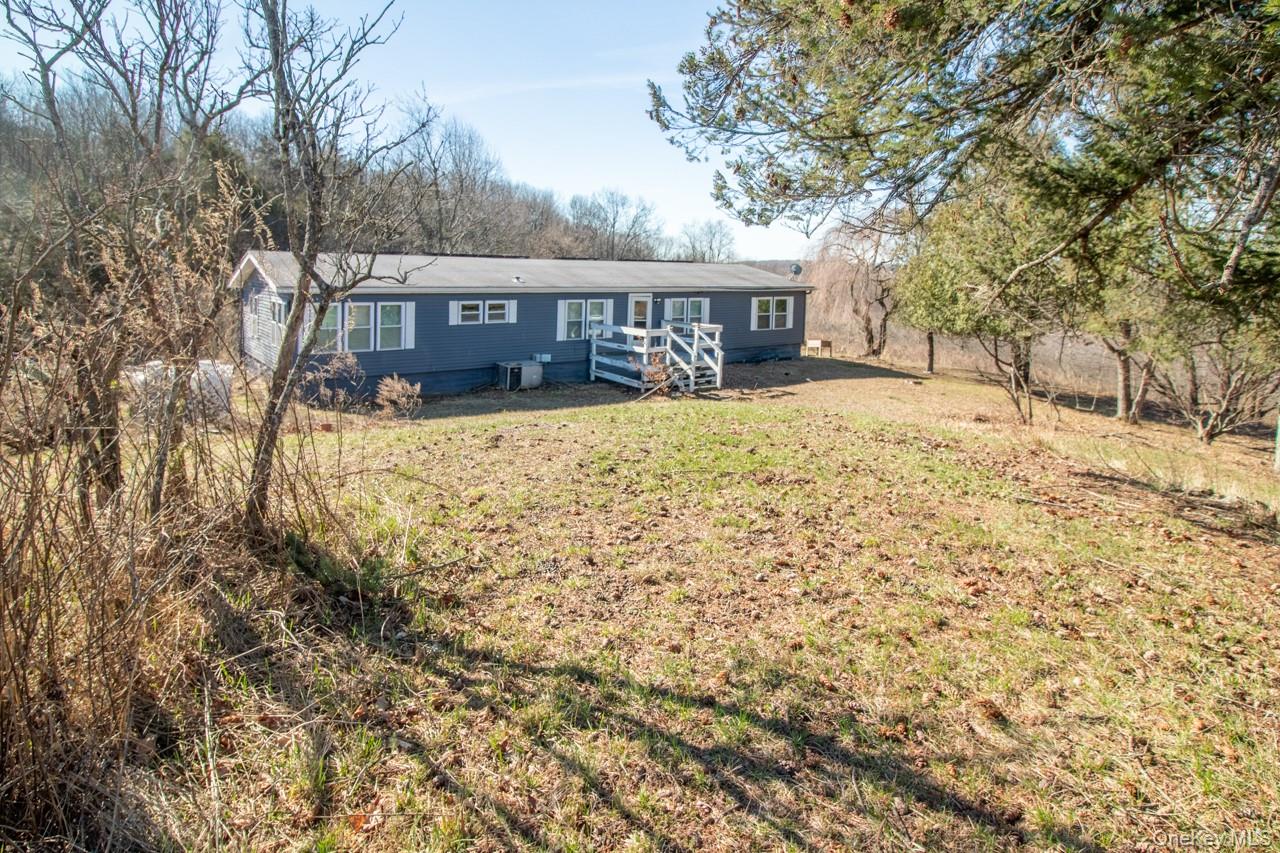 223 Plattekill Road Property Photo 1