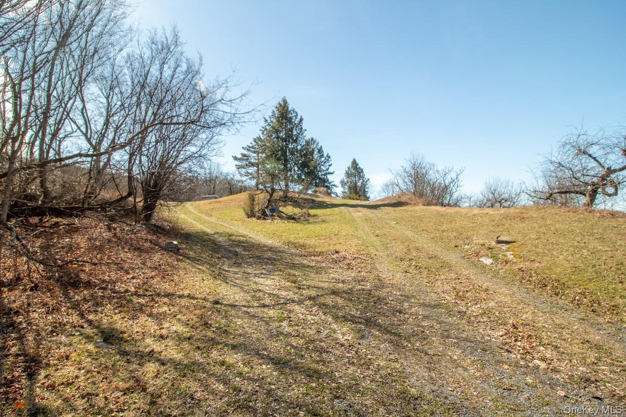 223 Plattekill Road Property Photo 2