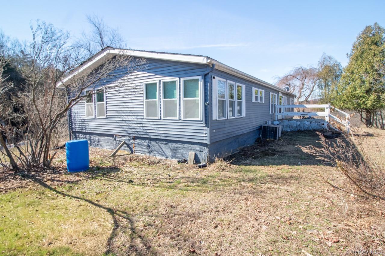 223 Plattekill Road Property Photo 3