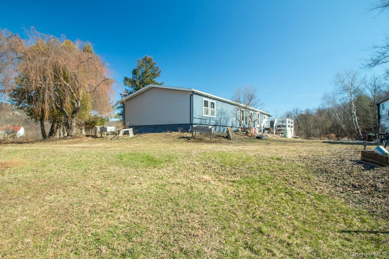 223 Plattekill Road Property Photo 4