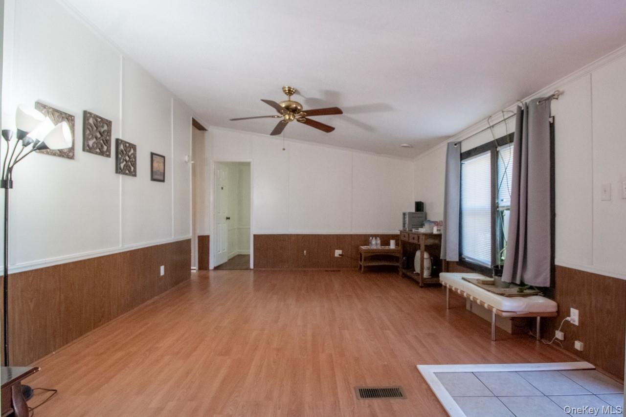 223 Plattekill Road Property Photo 6