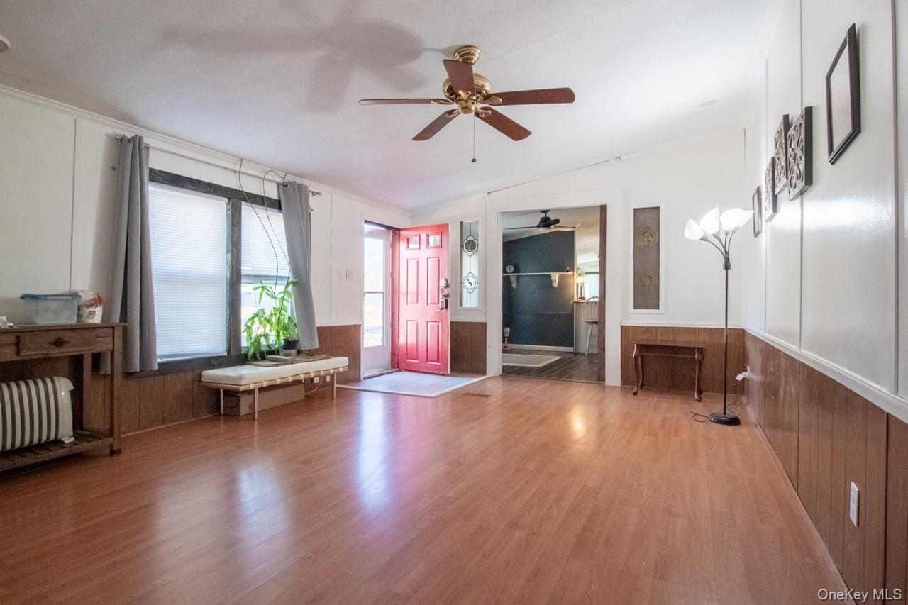 223 Plattekill Road Property Photo 7